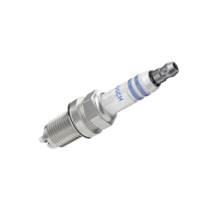 ΜΠΟΥΖΙ BOSCH  FR8KTC+ 79003