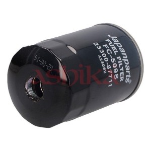 ΦΙΛΤΡΟ ΠΕΤΡΕΛΑΙΟΥ ASHIKA FP-326