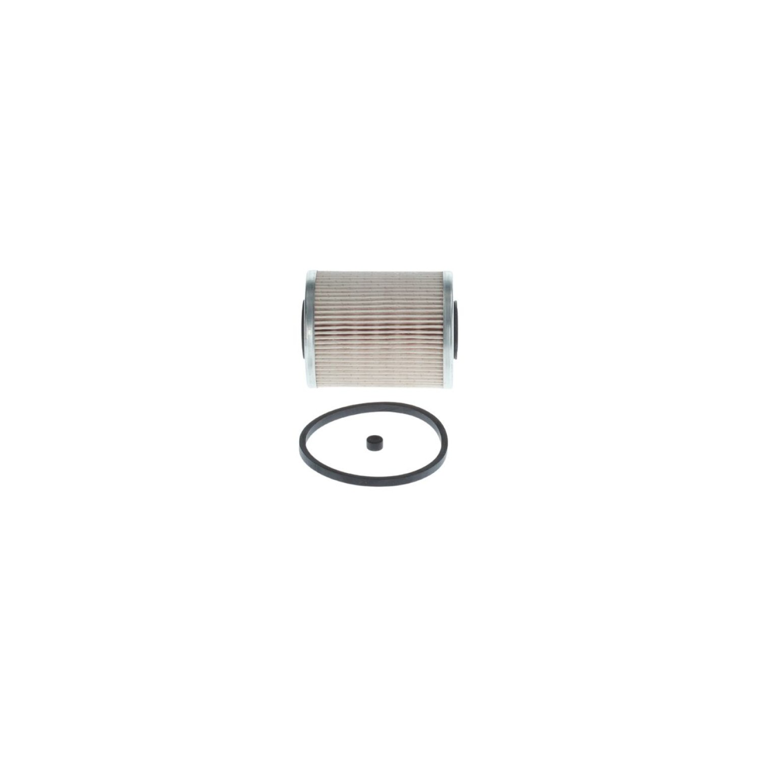 ΦΙΛΤΡΟ ΠΕΤΡΕΛΑΙΟΥ BOSCH N9656 FK777