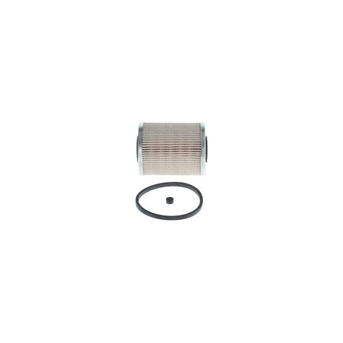ΦΙΛΤΡΟ ΠΕΤΡΕΛΑΙΟΥ BOSCH N9656 FK777