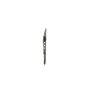 ΥΑΛ/ΡΑΣ BOSCH ECO 34cm (340UC)