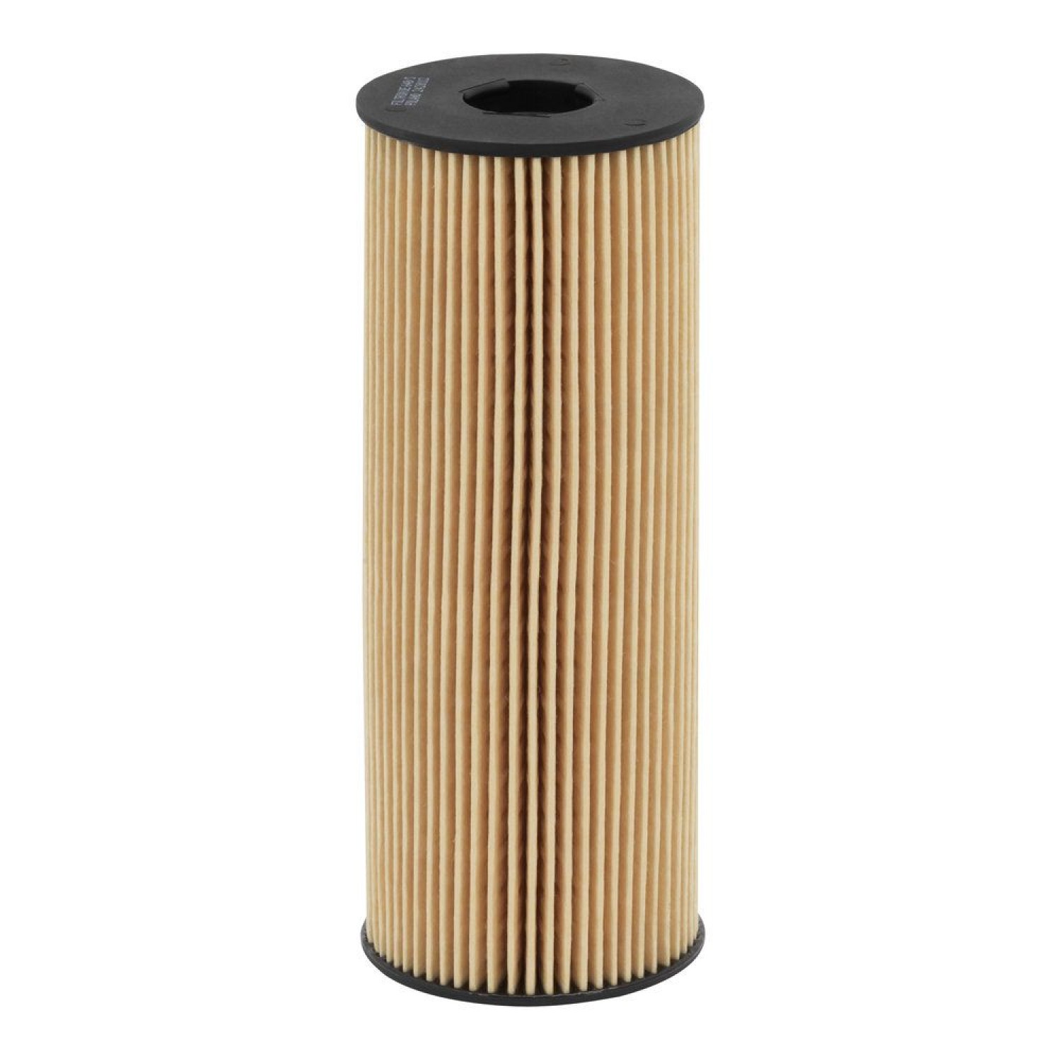 ΦΙΛΤΡΟ ΛΑΔΙΟΥ FILTRON F-657