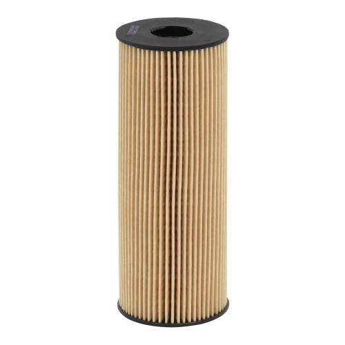 ΦΙΛΤΡΟ ΛΑΔΙΟΥ FILTRON F-657