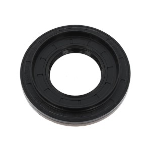 01033294B ΤΣΙΜΟΥΧΑ B1BAFUD3SLSFDR  44,0X