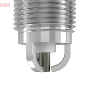 ΜΠΟΥΖΙ DENSO K22PBR-S 5062