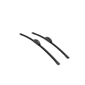 3397118996 ΥΑΛ/ΡΑΣ ΣΕΤ AEROTWIN AR 60/53