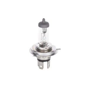 ΛΑΜΠA H4 BOSCH 12V