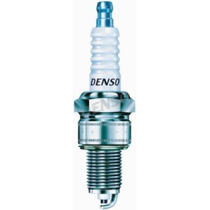ΜΠΟΥΖΙ DENSO W16EX-U 3027