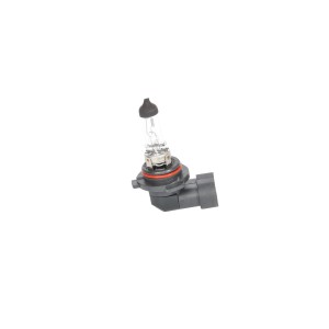 ΛΑΜΠΑ ECO 12V HB4 BOSCH