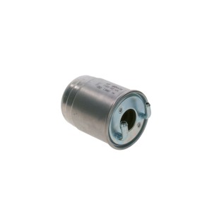 ΦΙΛΤΡΟ ΠΕΤΡΕΛΑΙΟΥ BOSCH FK-927