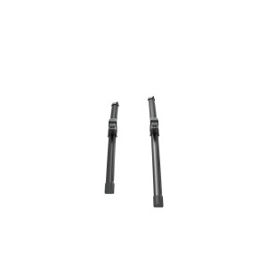 ΥΑΛΟΚ/ΑΣ EROTWIN 500/600 A315S