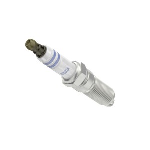 ΜΠΟΥΖΙ BOSCH HR7NII332W 9697