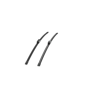 ΥΑΛ/ΡΑΣ ΣΕΤ AEROTWIN A 70/70 (A950S)