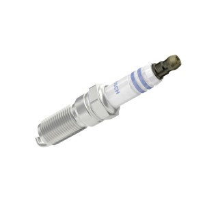 ΜΠΟΥΖΙ BOSCH HR7NII332W 9697