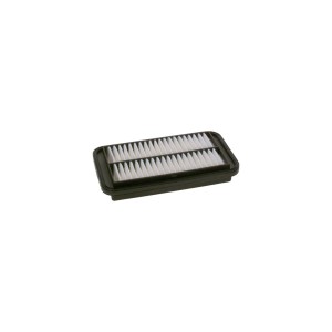 ΦΙΛΤΡΟ ΑΕΡΟΣ BOSCH FA-439