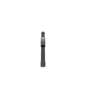 ΥΑΛ/ΡΑΣ BOSCH AEROTWIN 38cm (AR15U)