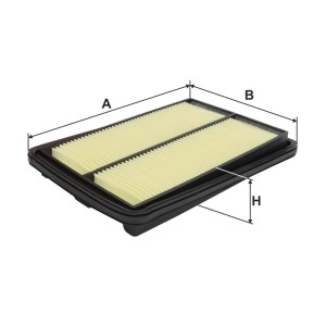 ΦΙΛΤΡΟ ΑΕΡΑ FILTRON FA-494