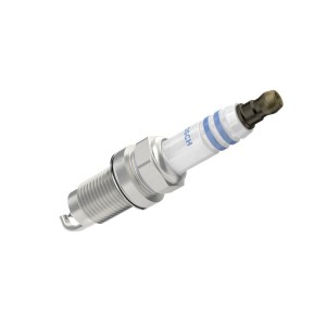 ΜΠΟΥΖΙ BOSCH FR7HPP33 8182