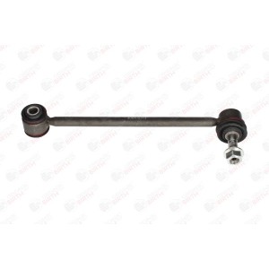 ΑΚΡΟ ΖΑΜΦΟΡ ΟΠ. PEUGEOT 406 1.6,1.8 <04