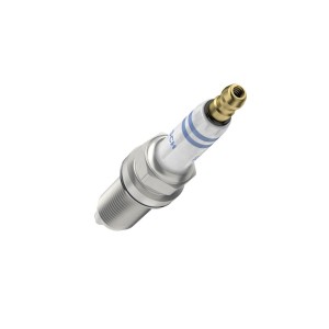 ΜΠΟΥΖΙ BOSCH FR6MPP332