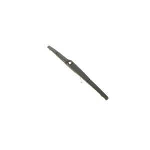 ΥΑΛ/ΡΑΣ BOSCH TWIN REAR 35cm (H352)