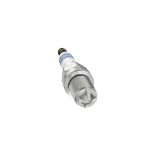 ΜΠΟΥΖΙ BOSCH FGR7DQP 6743
