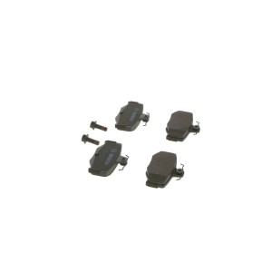 0986460993 - ΣΕΤ ΤΑΚΑΚΙΑ NISSAN PRIMERA
