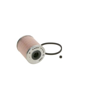 ΦΙΛΤΡΟ ΠΕΤΡΕΛΑΙΟΥ BOSCH N9656 FK777