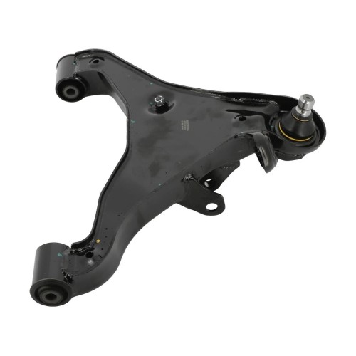 ΜΠΑΛΑΚΙ FORMPART NISSAN NAVARA, LOWER