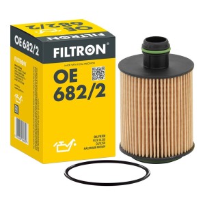 ΦΙΛΤΡΟ ΛΑΔΙΟΥ FILTRON F-692