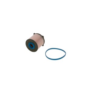 ΦΙΛΤΡΟ ΠΕΤΡΕΛΑΙΟΥ BOSCH FK-857