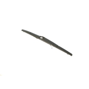 ΥΑΛ/ΡΑΣ BOSCH TWIN REAR 35cm (H352)