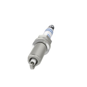 ΜΠΟΥΖΙ BOSCH VR8SC 79075