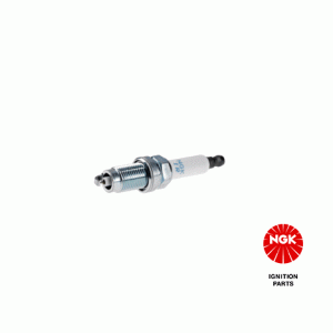 IZFR6P7 (97153) ΜΠΟΥΖΙ (4W)