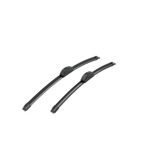 3397118996 ΥΑΛ/ΡΑΣ ΣΕΤ AEROTWIN AR 60/53