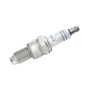 MΠΟΥΖΙ BOSCH WR7LTC 7415