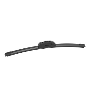 ΥΑΛ/ΡΑΣ BOSCH AEROTWIN 38cm (AR15U)
