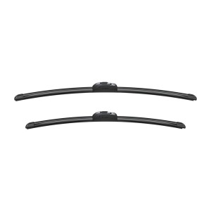 3397118996 ΥΑΛ/ΡΑΣ ΣΕΤ AEROTWIN AR 60/53