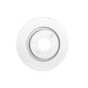 0986478618 - ΔΙΣΚ ΦΡ ΕΜ P206/307/XSARA/C