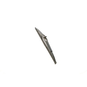 ΥΑΛ/ΡΑΣ BOSCH TWIN REAR 40cm (H403)