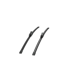 ΥΑΛ/ΡΑΣ ΣΕΤ AEROTWIN A 55/55 (A969S)
