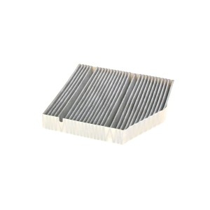 ΦΙΛΤΡΟ ΚΑΜΠΙΝΑΣ BOSCH R5601 CF275/C ΑΝΘΡ