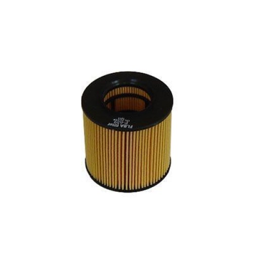 ΦΙΛΤΡΟ ΛΑΔΙΟΥ FIBA F-659