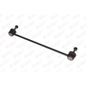 ΜΠΑΡΑ ΖΑΜΦΟΡ CITROEN C2/C3PEUGEOT 206