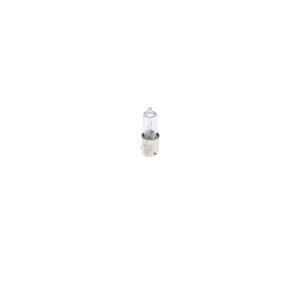 ΛΑΜΠΑ H6W 12V 6W