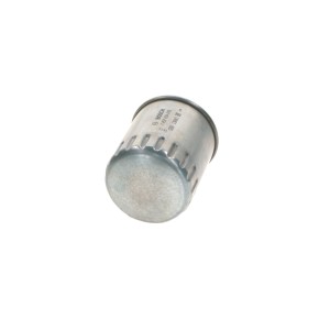 ΦΙΛΤΡΟ ΠΕΤΡΕΛΑΙΟΥ BOSCH FK-751