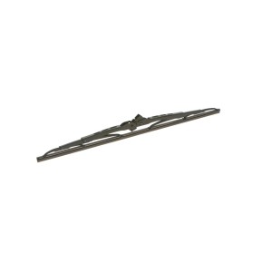 ΥΑΛ/ΡΑΣ BOSCH ECO 45cm (450UC)