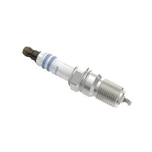 ΜΠΟΥΖΙ BOSCH HR8DPP15V