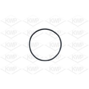 10425 ΑΝΤΛΙΑ ΝΕΡΟΥ SEAT/VW IBIZA/POLO/GO