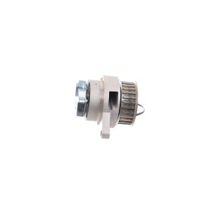 ΑΝΤΛΙΑ ΝΕΡΟΥ SKF VKPC81210
